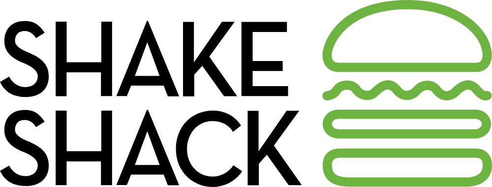 Shake Shack logo