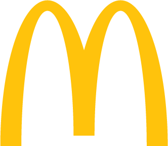 McDonald's logo