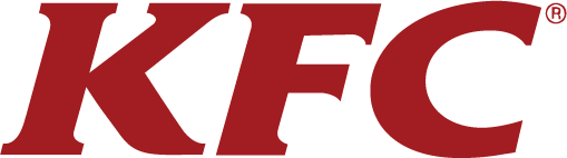 KFC logo