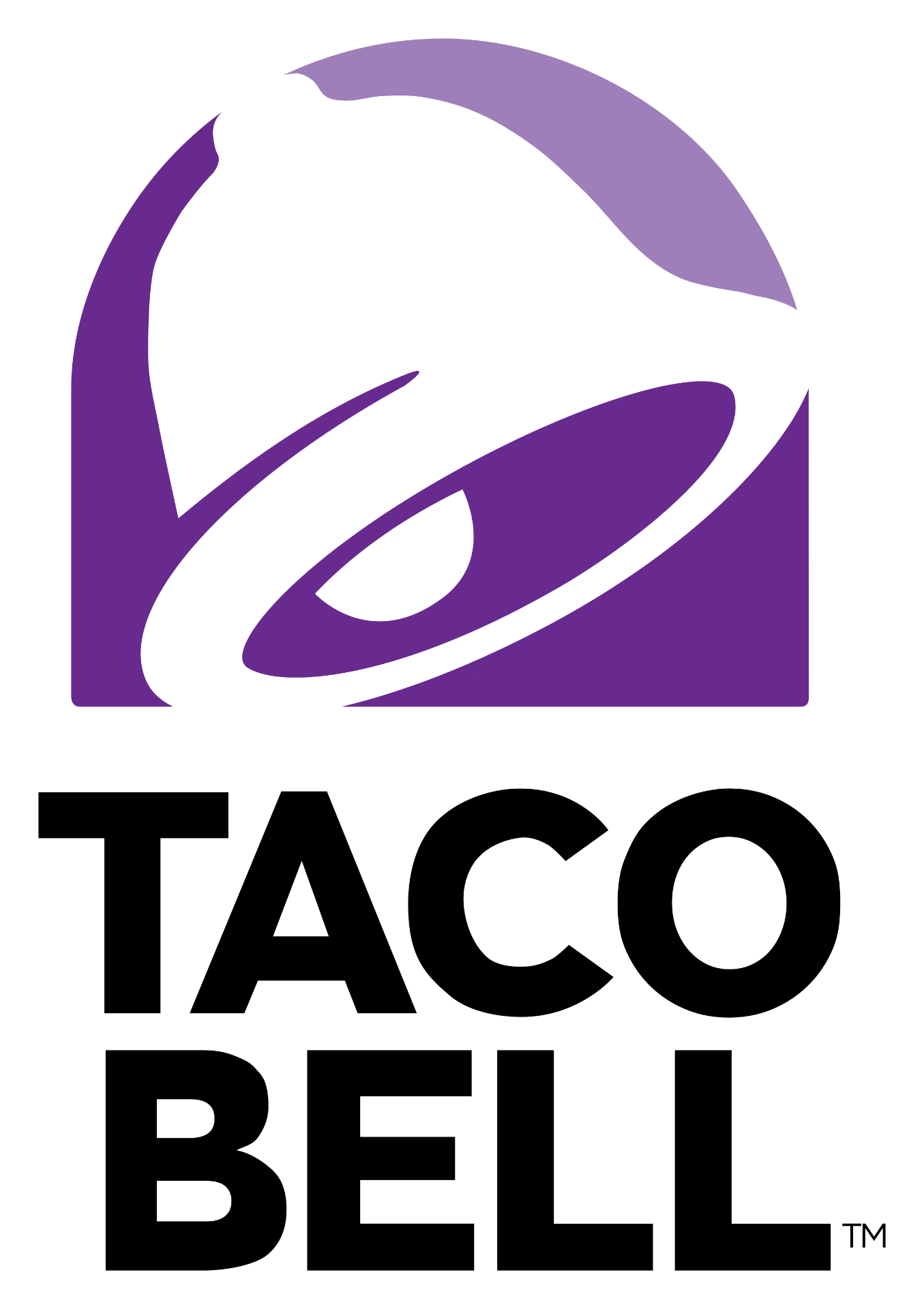Taco Bell logo