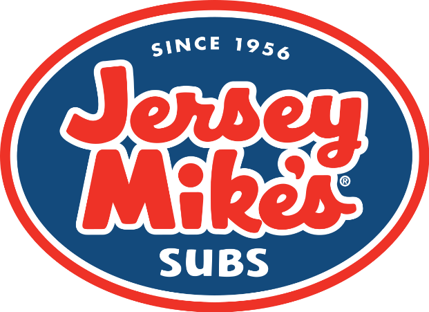 Jersey Mike's Subs logo